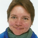 Manuela Schnegg