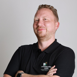 Tobias Konior