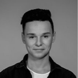 Lukas Paul