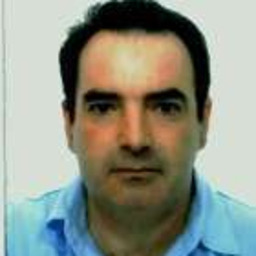 FRANCISCO MARTINEZ FERNANDEZ
