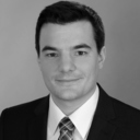 Daniel Neß