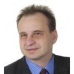 Cezary Walkowiak