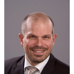 Dr. Stefan Wiemer