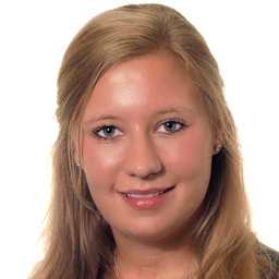 Pia Zimmermann
