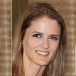 Bettina Dan (Kreutter)