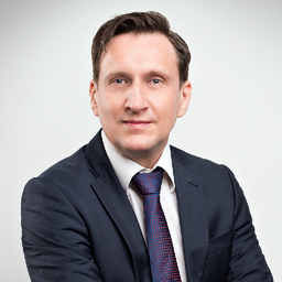 Tobias Hust