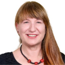 Elke Schilz