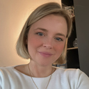 Sarah Bergfeld