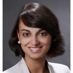 Surani Genth
