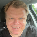Oliver Humke