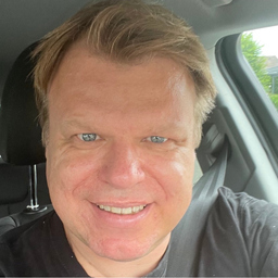 Oliver Humke