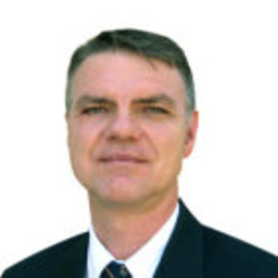 Hubert Maass's profile picture