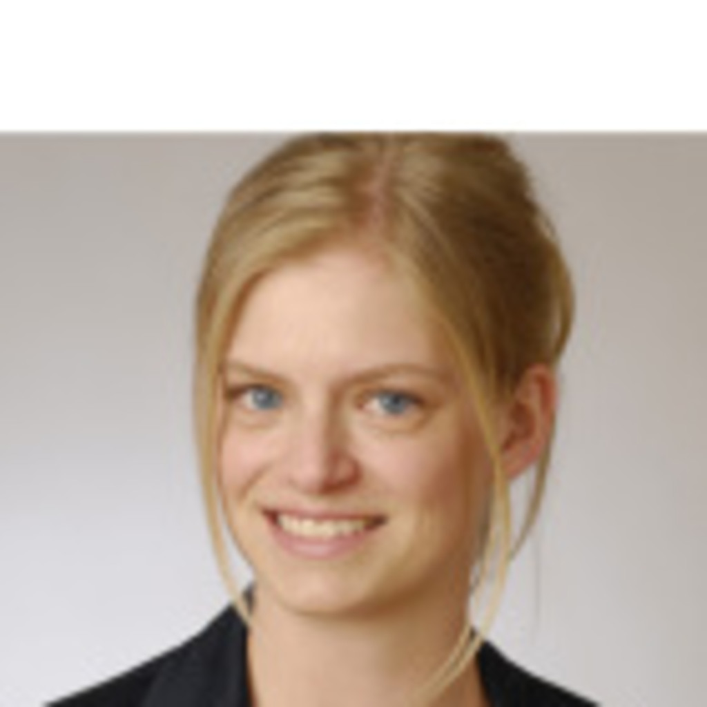 Baumann Pressesprecherin Bayerisches Staatsballett XING