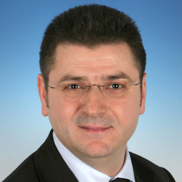 Dr. Cezmi Bilmez