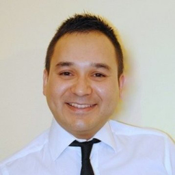 Nurgyun Edip