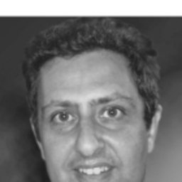 Paolo Costa