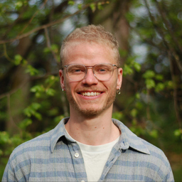 Malte Thumann