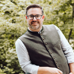 Marco Neueder