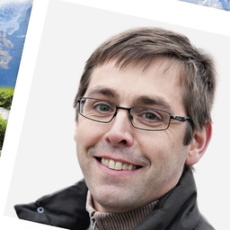 Gernot Schleeh
