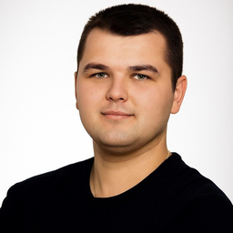 Almir Nukic