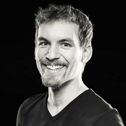 Hauke Masch