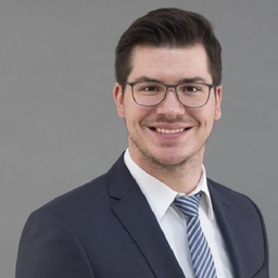 Daniel Wörner