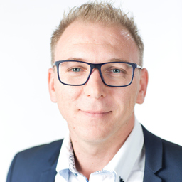 Michael Werner