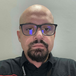 Alexandre Diderrich