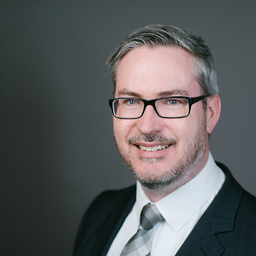 Dipl.-Ing. Gerd Steinkamp