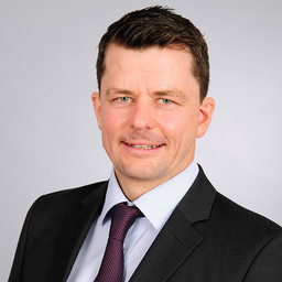 Markus Wunderlich's profile picture