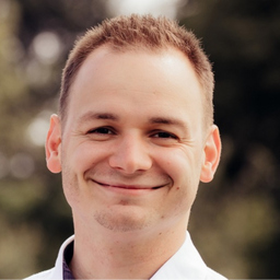 Dennis Blitz