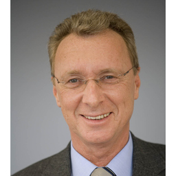 Otto Musilek