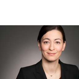 Sandra Wegner