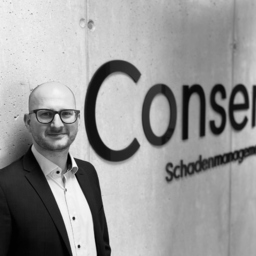 Stefan Ihling's profile picture