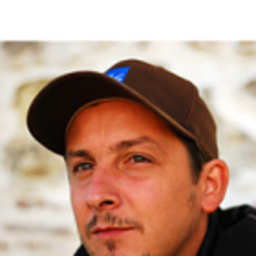 Mladen Gradev