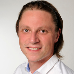 Christopher Ebel