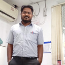 Dipanjan Paul