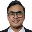 Aditya Thakur