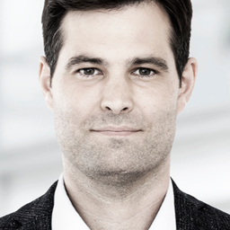 Dr. Thorsten Birk