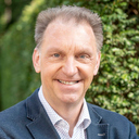 Jörg Brune