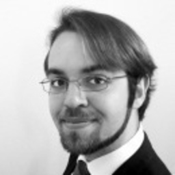 Ruben Lingenfelser