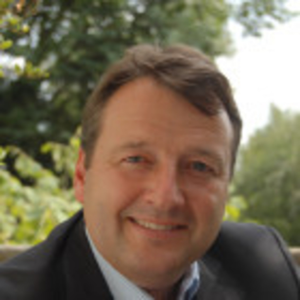 Mathias Schmid Präsident des Verwaltungsrates AppCapital AG XING