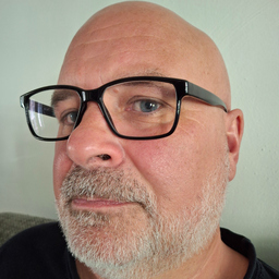 Matthias Wagner