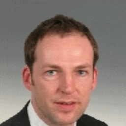 Sven Heidmeier