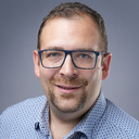 Dominic Maier