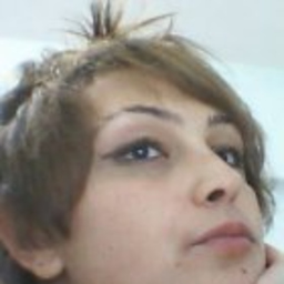 Esra Güzey