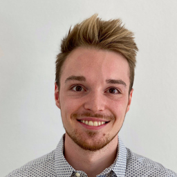 Clemens Kaas