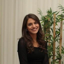 Eylem Sertdemir