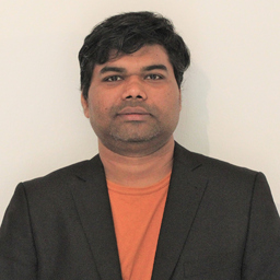 Bala Krishna Sanjeeva
