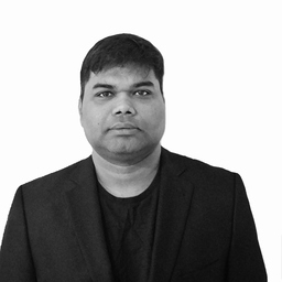 Bala Krishna Sanjeeva
